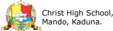 CHS_Header_Logo